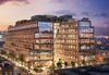25 Kent Ave photo
